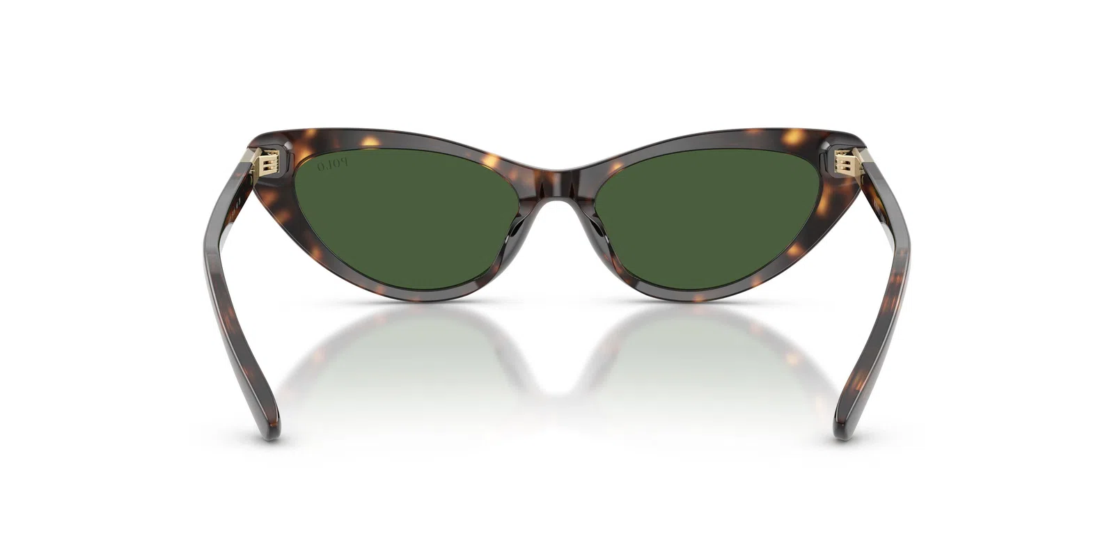 Polo 4199U Sunglasses - view 37